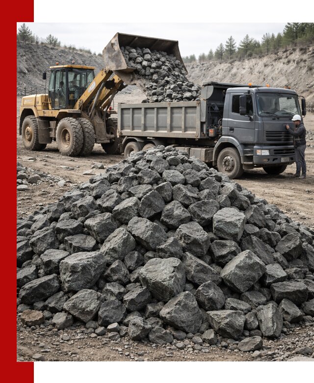 Щебень габбро-диабаз фракция 20-40 доставка в Элисте