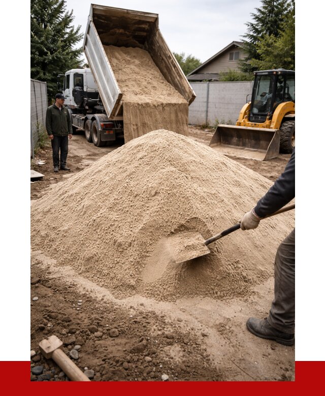 Кварцевый песок в Элисте купить от 1243 р. | ПРОНЕРУДЭлс