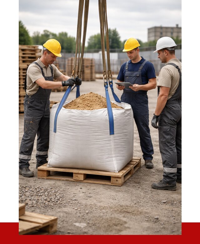 Песок в биг бег с доставкой в Элисте от 2589 р. | ПРОНЕРУДЭлс