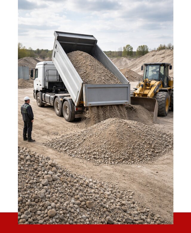 Пгс с2 с доставкой в Элисте от 4350 р. за куб | ПРОНЕРУДЭлс