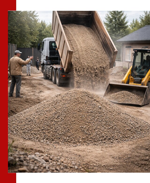 Доставка и продажа ПГС С2 в нужном объеме в Элисте