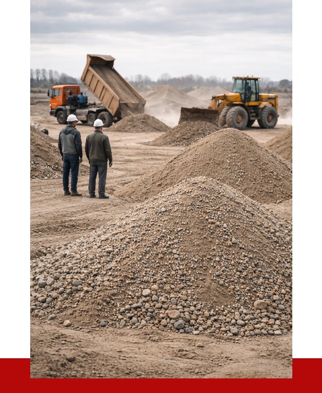 ПГС С3 в Элисте с доставкой от 2796 р./куб | ПРОНЕРУДЭлс