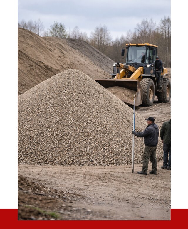 Пгс с4 в Элисте с доставкой от 4350 р. за куб | ПРОНЕРУДЭлс
