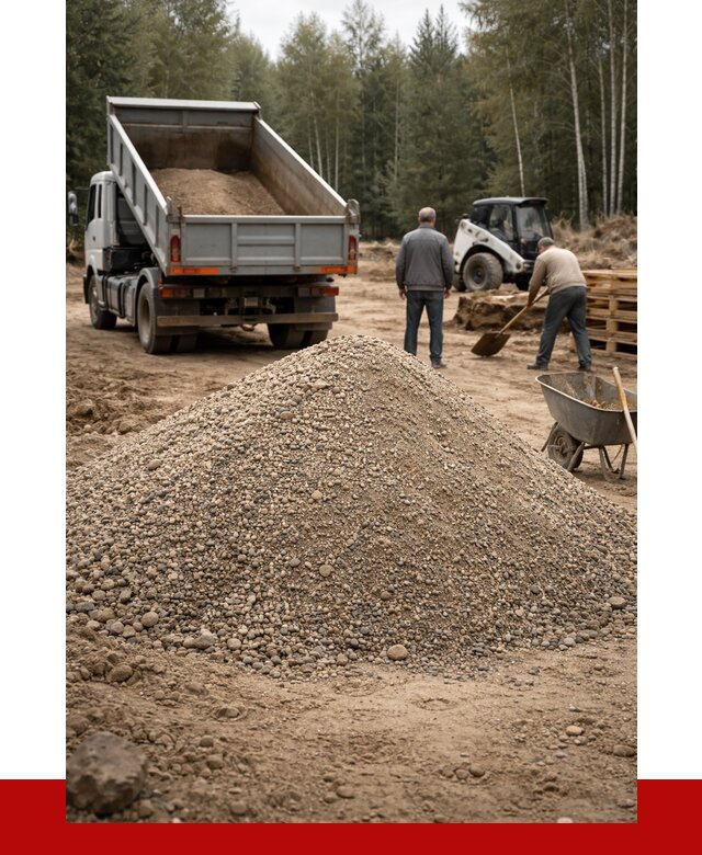 Купить пгс с5 с доставкой в Элисте от 1709 р. | ПРОНЕРУДЭлс