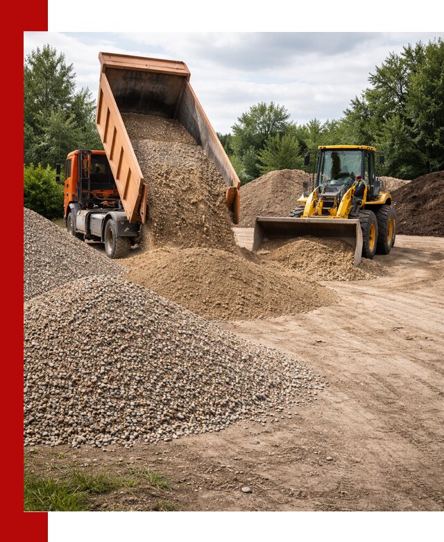 Доставка ПГС фракция С5 оптом в Элисте за 24–48 часов