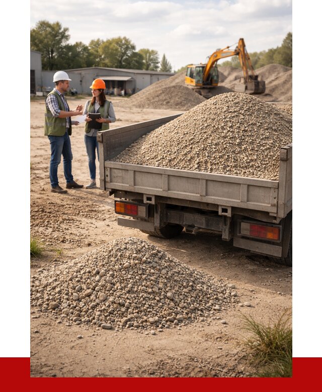 Купить ОПГС для бетона в Элисте с доставкой от 3935 р. | ПРОНЕРУДЭлс