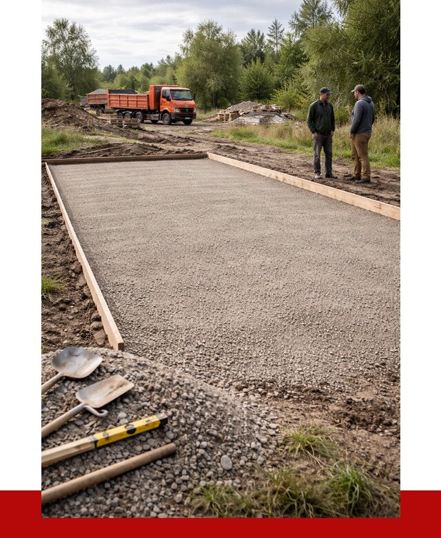 Опгс для подушки в Элисте с доставкой от 1709 р. | ПРОНЕРУДЭлс