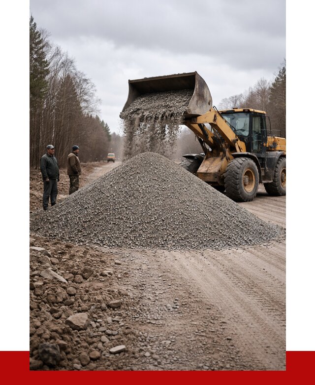 Купить опгс для дорог в Элисте с доставкой от 2278 р. | ПРОНЕРУДЭлс