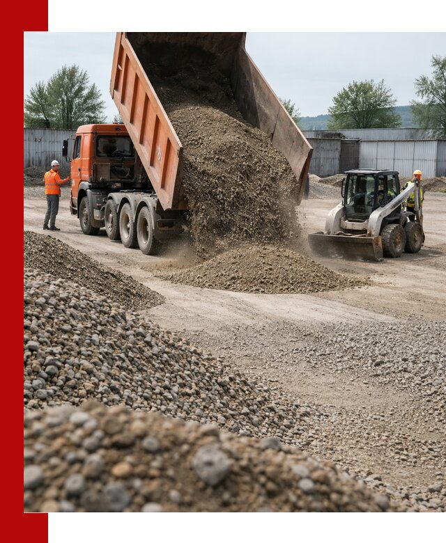 Доставка и продажа ЩПС С2 в Элисте высокоточно и недорого