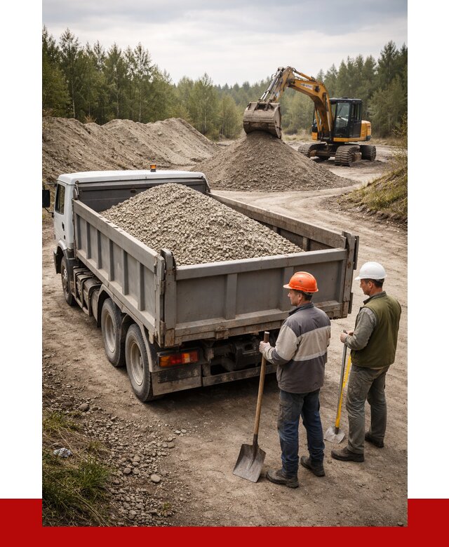 Купить щпс с3 в Элисте с доставкой от 3314 р. | ПРОНЕРУДЭлс