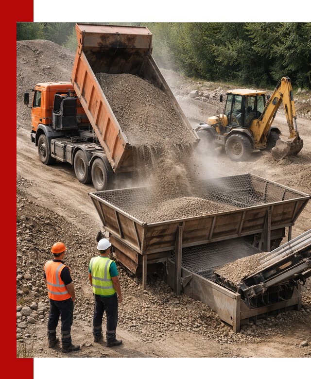 Доставка и продажа ЩПС С4 с доставкой в Элисте