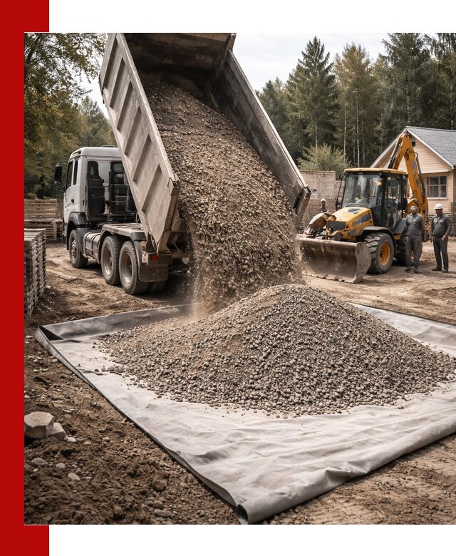 Доставка и продажа щпс С5 в Элисте крупными партиями