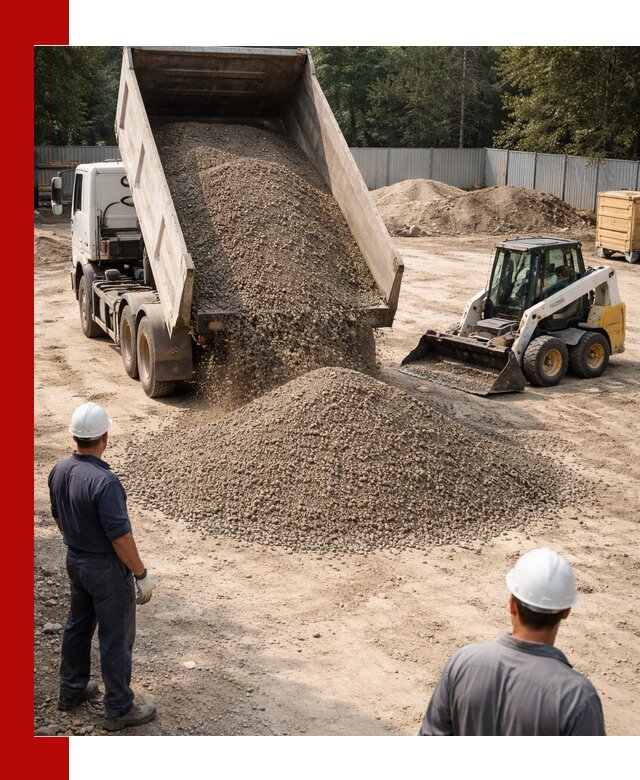 Доставка и продажа щпс С6 в Элисте оптом и в розницу