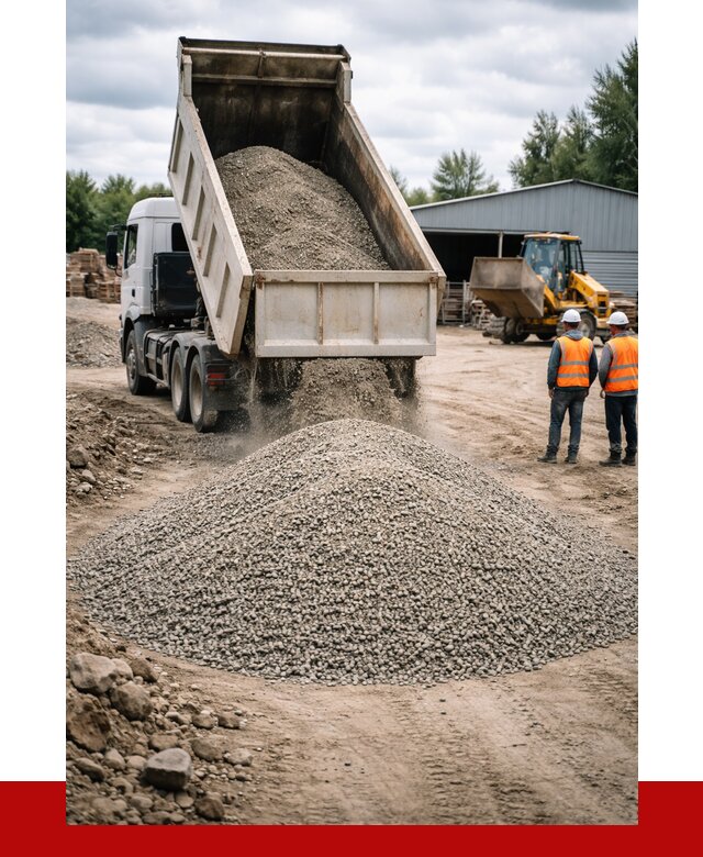 Щпс С8 с доставкой в Элисте от 1864 р. за куб | ПРОНЕРУДЭлс