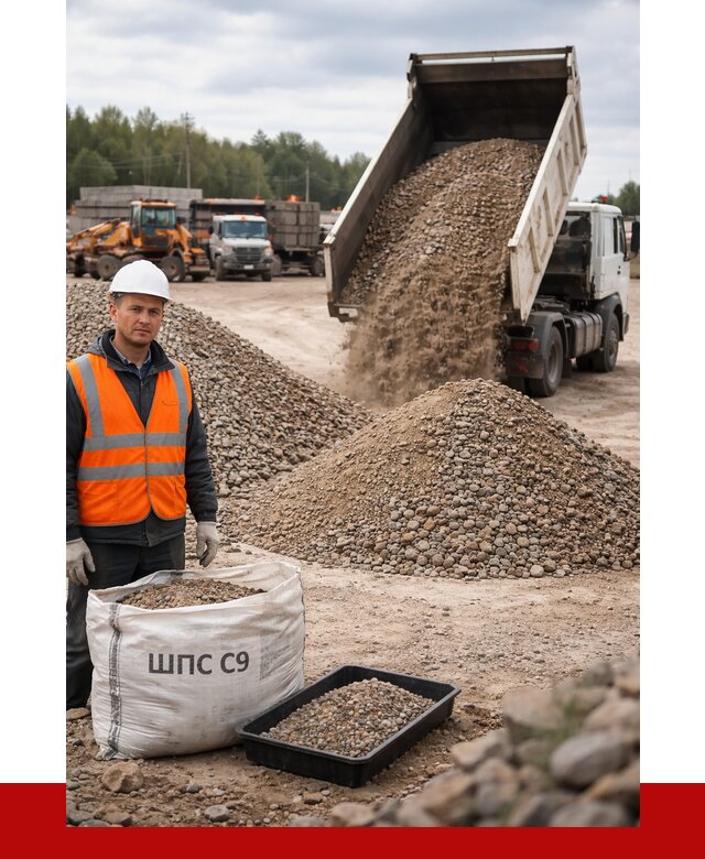 Купить щпс с9 с доставкой в Элисте от 4764 р. | ПРОНЕРУДЭлс