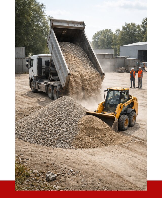 ЩПС С11 в Элисте с доставкой от 1916 р. за куб | ПРОНЕРУДЭлс