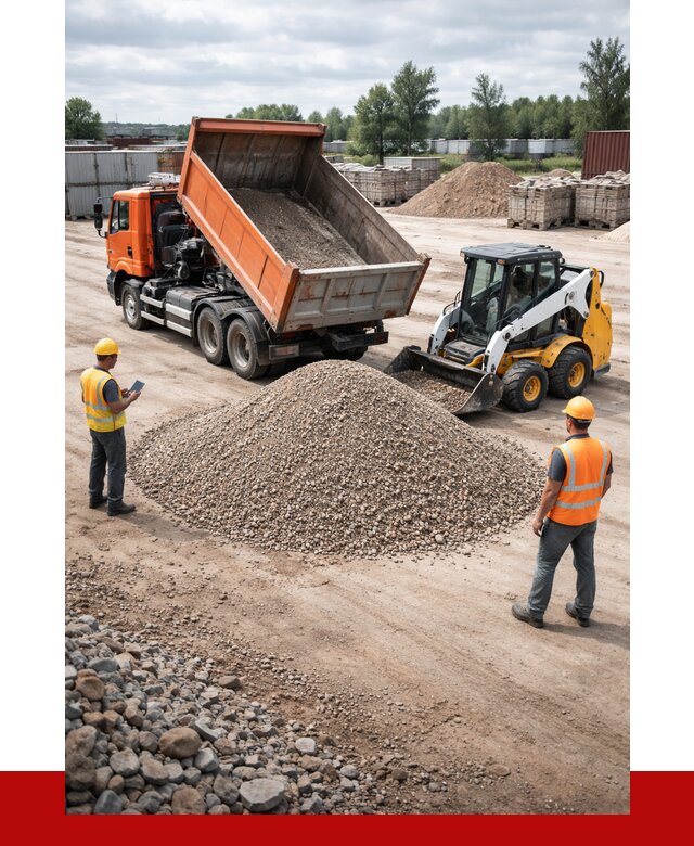 Купить щгпс с доставкой в Элисте от 1864 р. за куб | ПРОНЕРУДЭлс