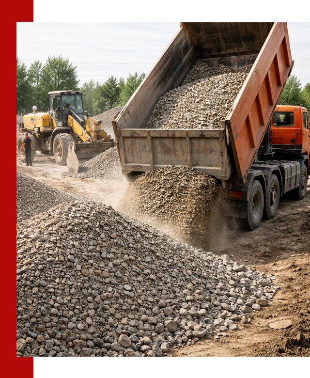 Доставка щгпс в Элисте круглосуточно и самовывоз