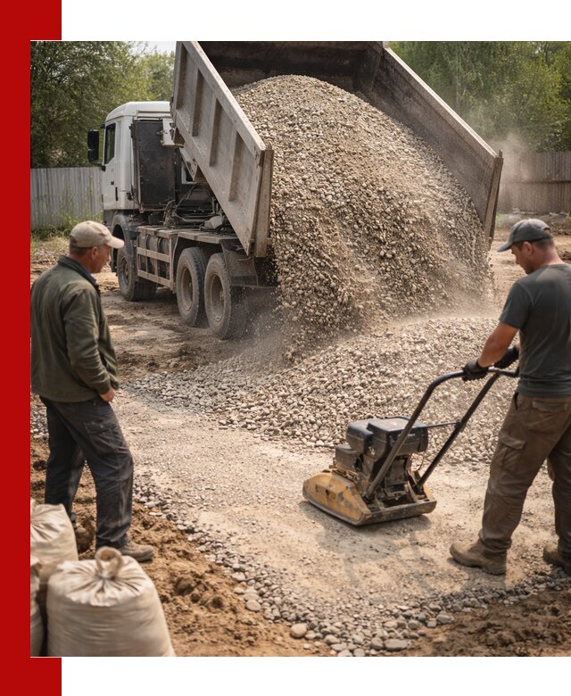 Доставка ЩГПС С1 в Элисте оптом и в розницу