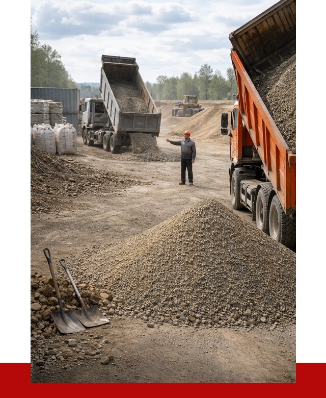 Купить щгпс с3 в Элисте с доставкой от 5230 р. | ПРОНЕРУДЭлс