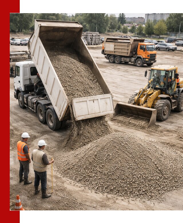 Доставка и продажа щгпс С4 в крупными партиями в Элисте