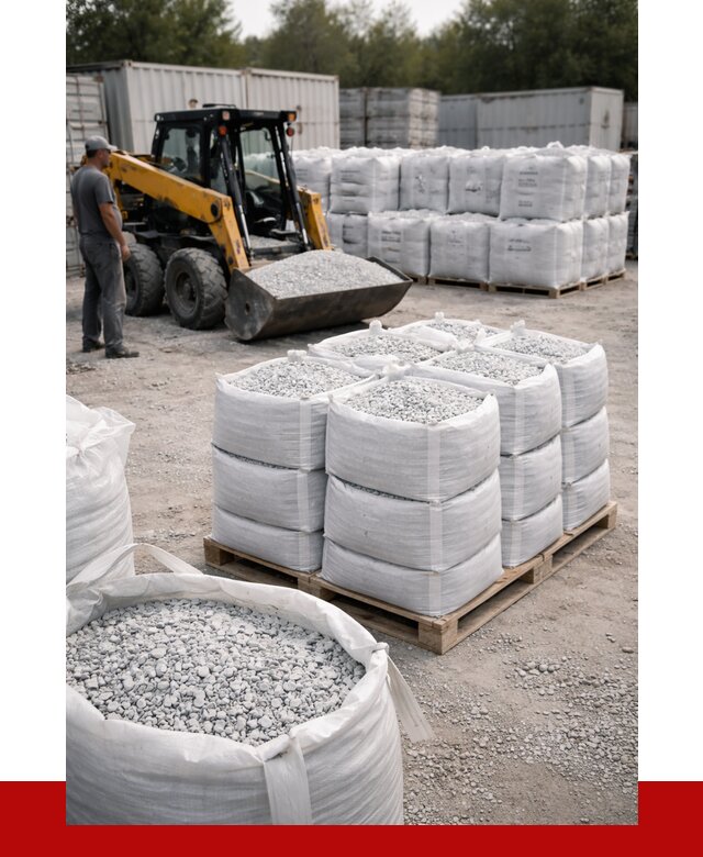 Мраморная крошка в Элисте от 4660 р. за куб | ПРОНЕРУДЭлс