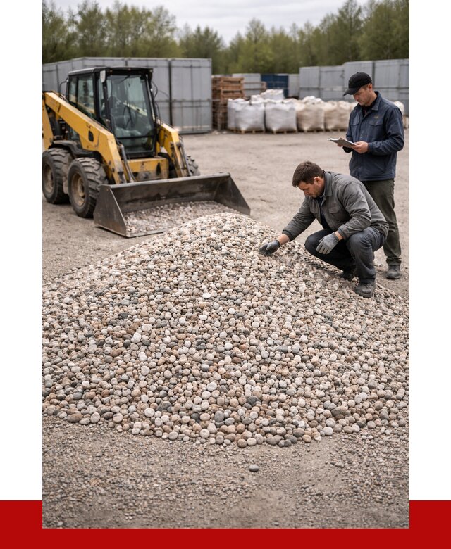 Цветная мраморная крошка в Элисте от 8285 р./куб. | ПРОНЕРУДЭлс