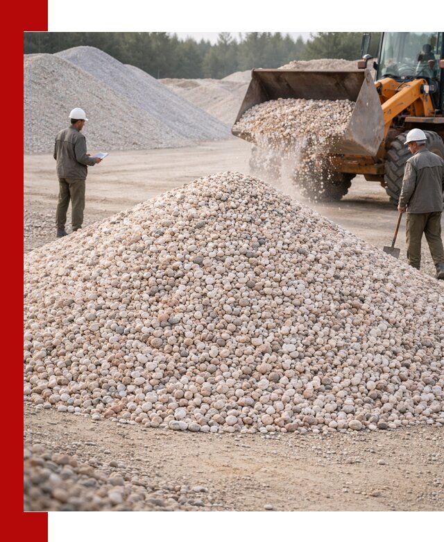 Купить цветную мраморную крошку с доставкой в Элисте