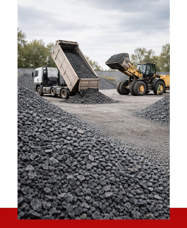 Купить крошка габбро в Элисте от 2485 р. с доставкой | ПРОНЕРУДЭлс