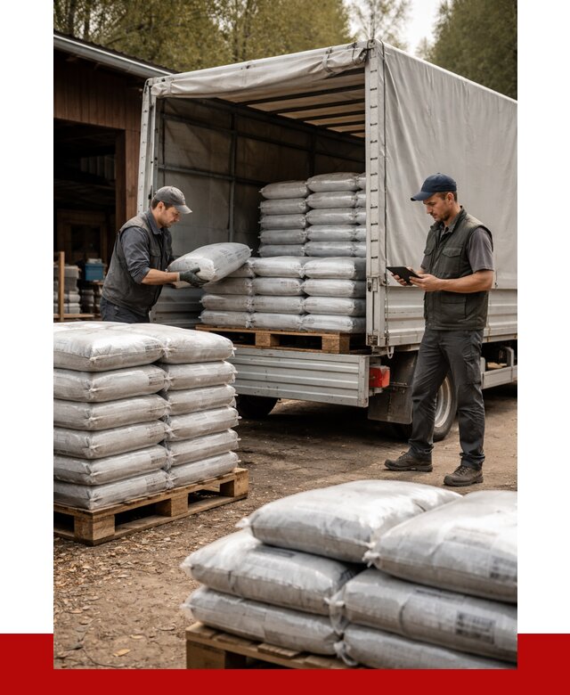 Купить торф в мешках в Элисте от 4350 р. с доставкой | ПРОНЕРУДЭлс