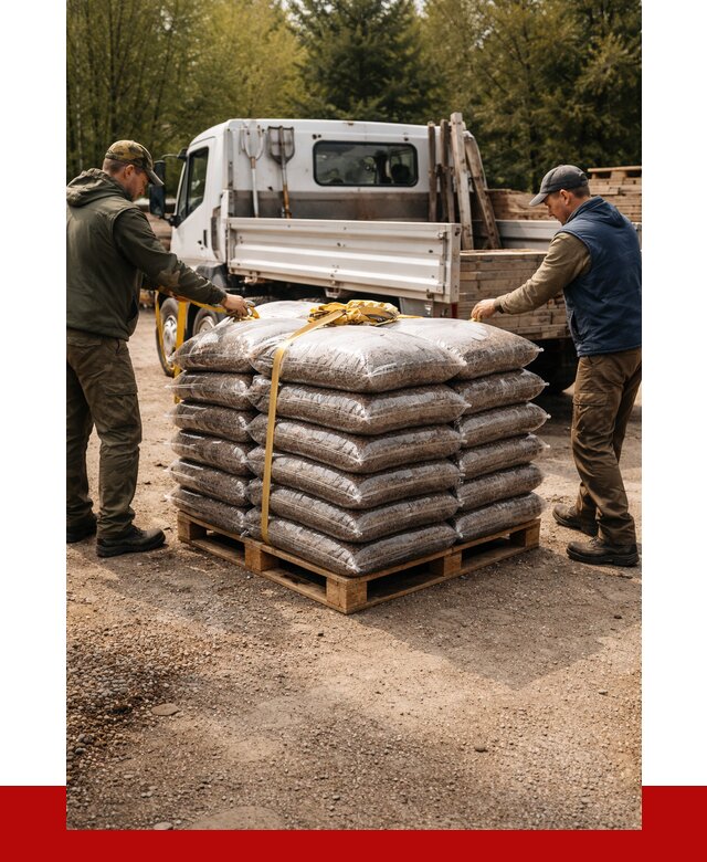 Купить коровий навоз в мешках в Элисте от 3625 р. | ПРОНЕРУДЭлс