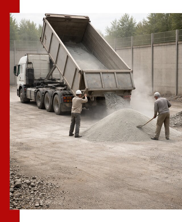 Доставка аммиачной селитры оптом и врозь в Элисте