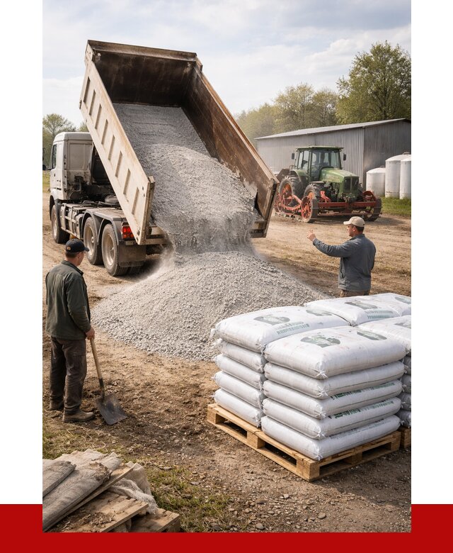 Купить суперфосфат в Элисте с доставкой от 7456 р. | ПРОНЕРУДЭлс