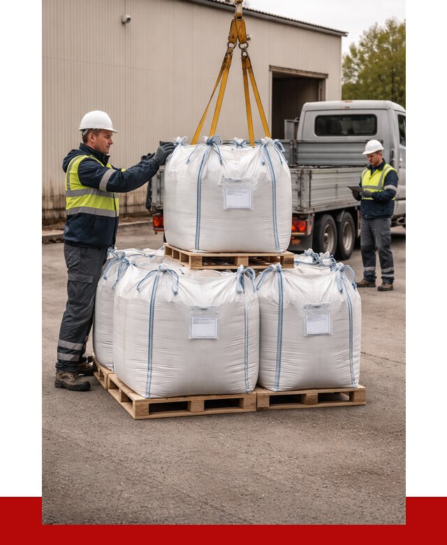 Купить соль в биг бег в Элисте от 4350 р. с доставкой | ПРОНЕРУДЭлс