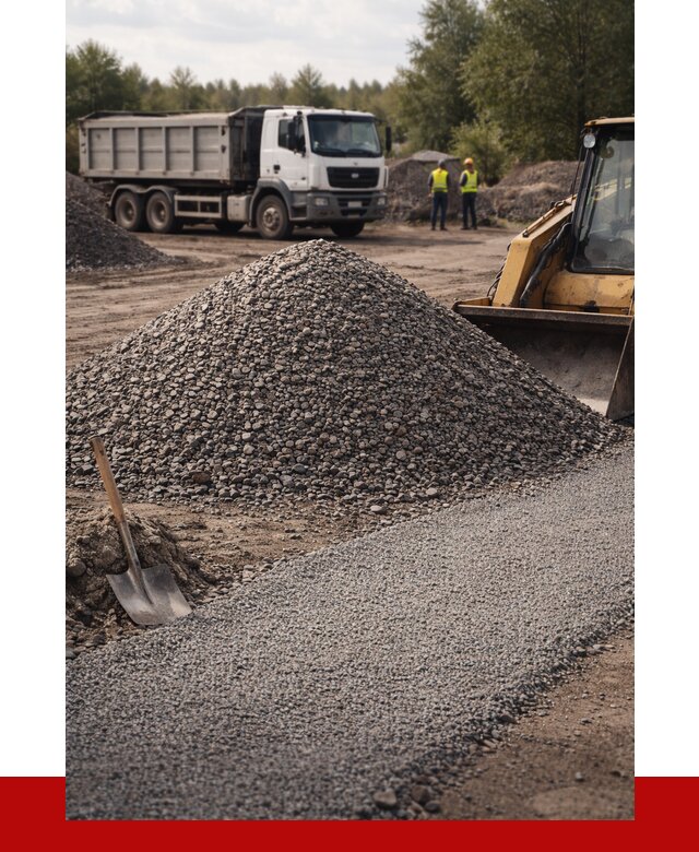 Купить гранитная крошка для посыпки в Элисте от 3314 р. | ПРОНЕРУДЭлс