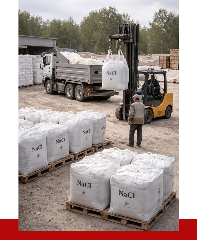 Купить реагент хлористый натрий в Элисте от 12427 р. | ПРОНЕРУДЭлс