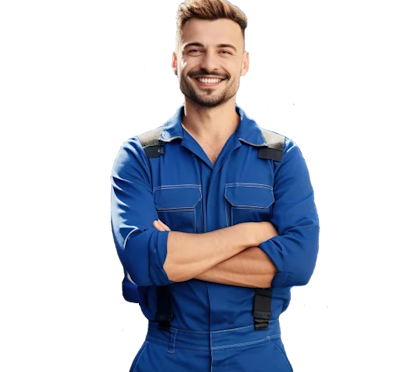 Вас интересует Поставка и доставка ПГС С4 в мешках и самосвалах в Элисте? задайте вопрос